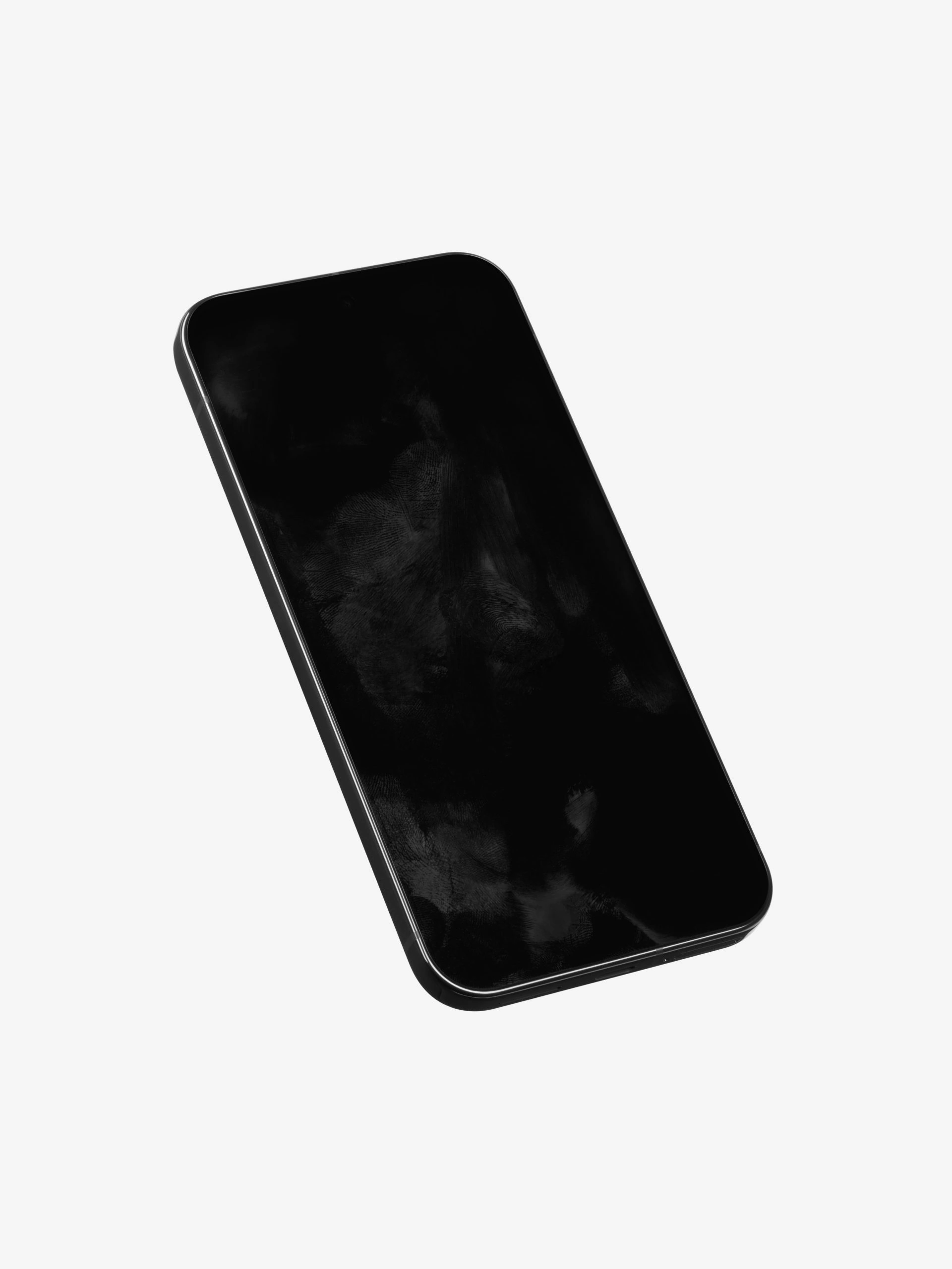 Dbrand Prism -schermbeschermer