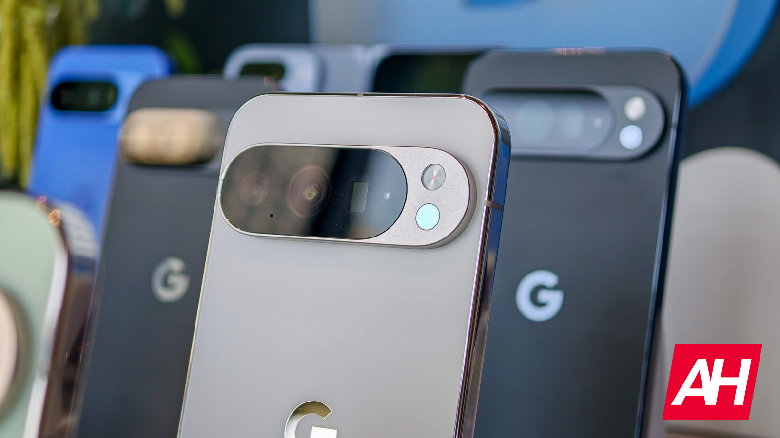 Deze Google Pixel 10 Pro -functie zorgt ervoor dat u wilt upgraden