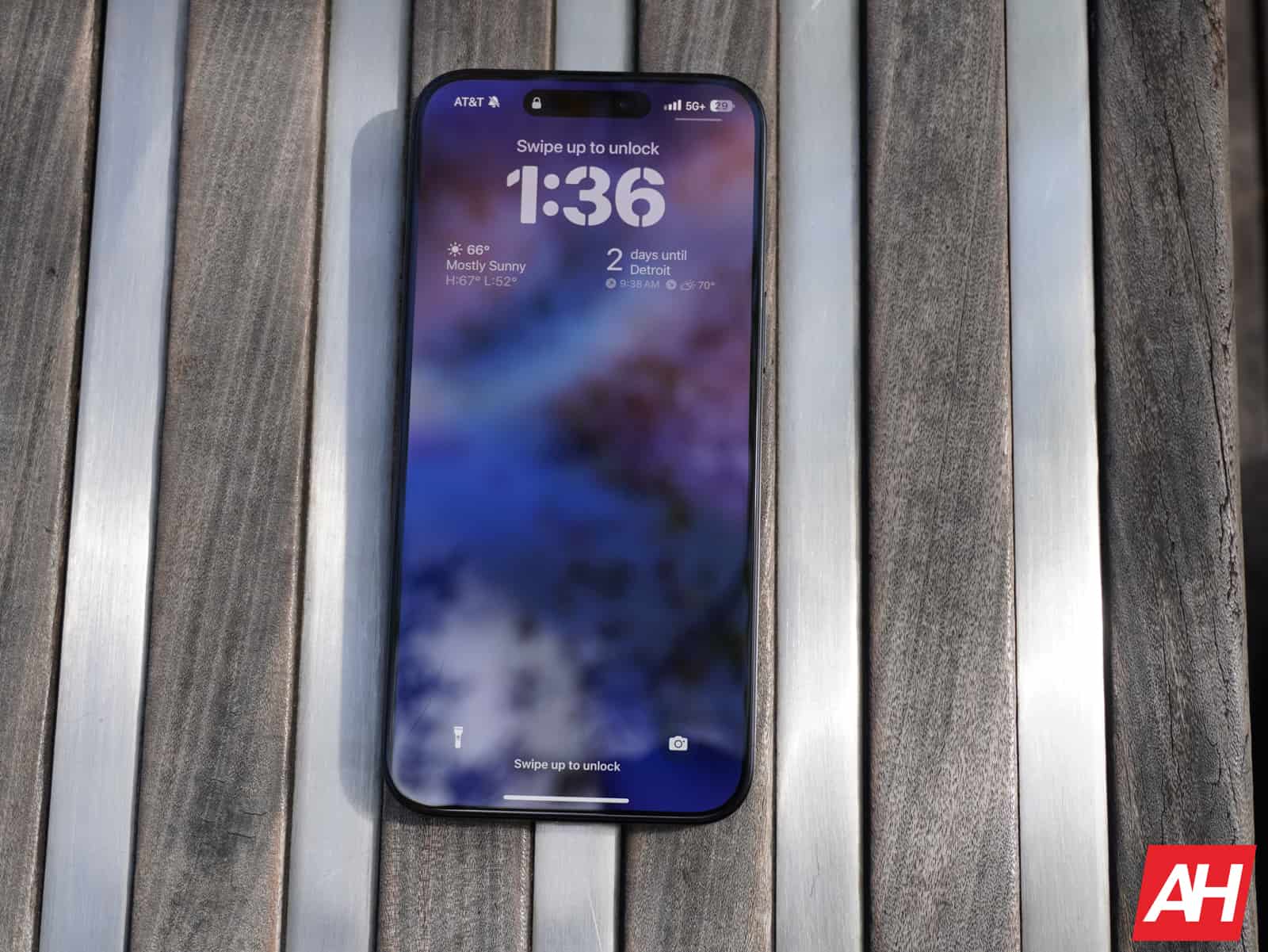 Vers lek hints bij Apple's iPhone 17 Liquid Silicone Case Colors