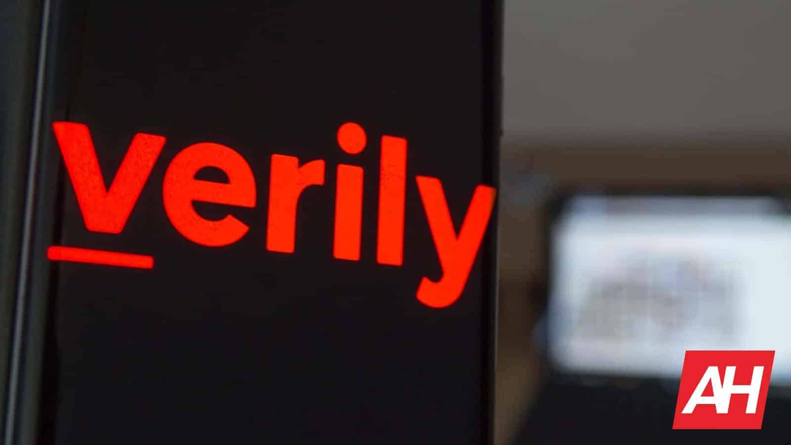 Alphabet's Treil Sluit zijn divisie voor medische hulpmiddelen, Laysoff -personeel