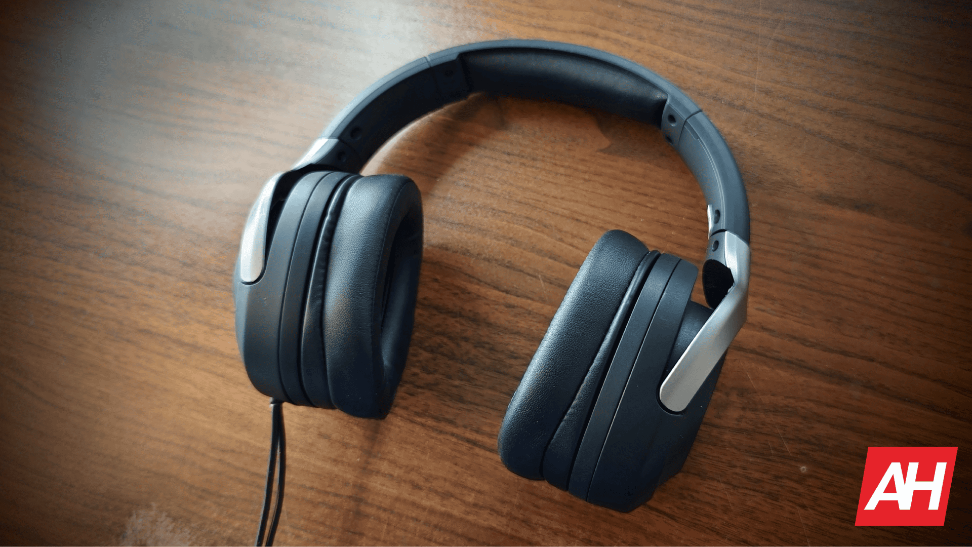 Android geeft je meer controle over het hoofdtelefoonvolume op pixels