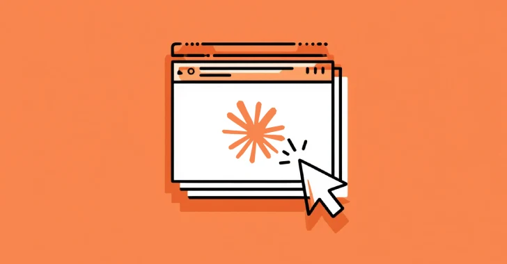 Anthropic verstoort AI-aangedreven cyberaanvallen die diefstal en afpersing over kritieke sectoren automatiseren