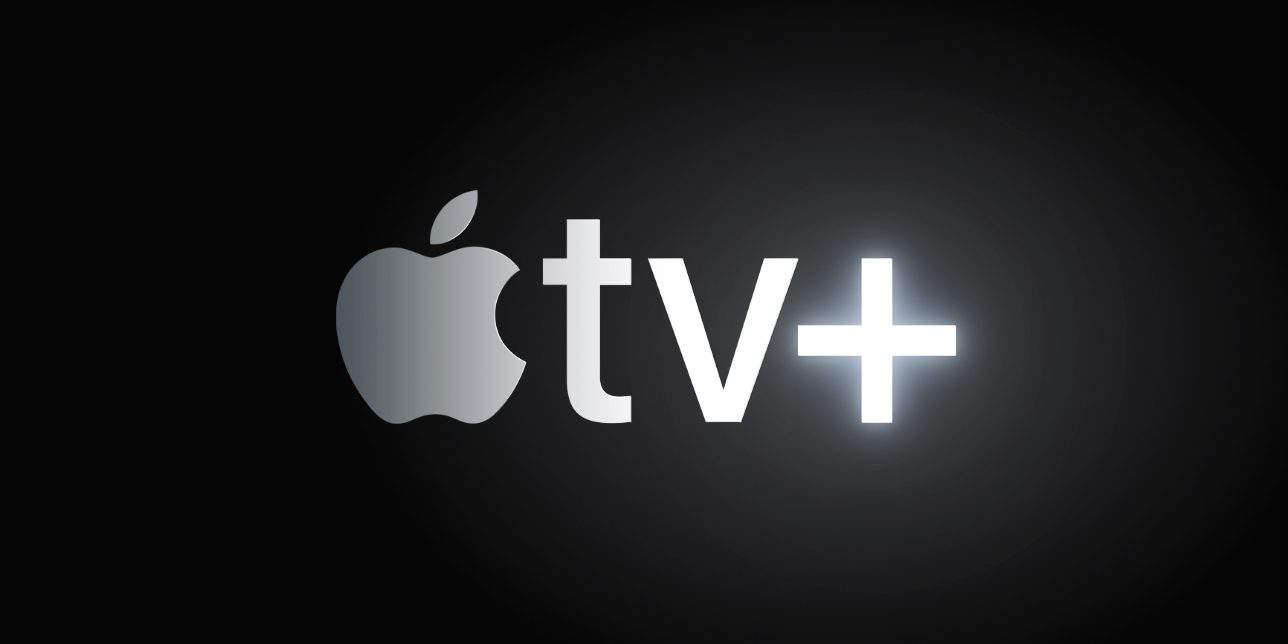 Apple TV+ is nu $ 12,99 per maand