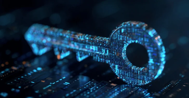 Belangrijkste bevindingen uit het Blue Report 2025