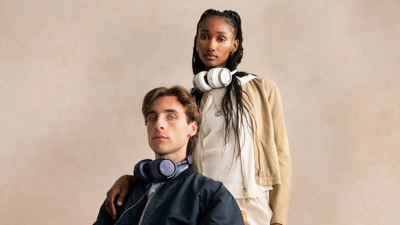 Cambridge Audio P100 SE-debuut met luider geluid en 100-uur batterij