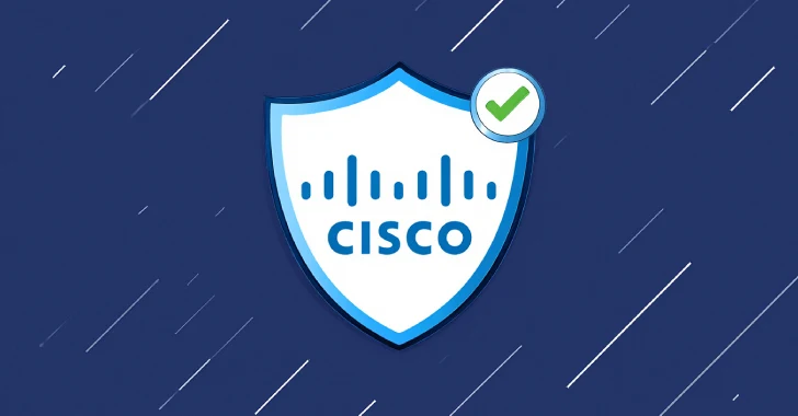 Cisco waarschuwt voor CVSS 10.0 FMC RADIUS FLAW waardoor externe code -uitvoering mogelijk is