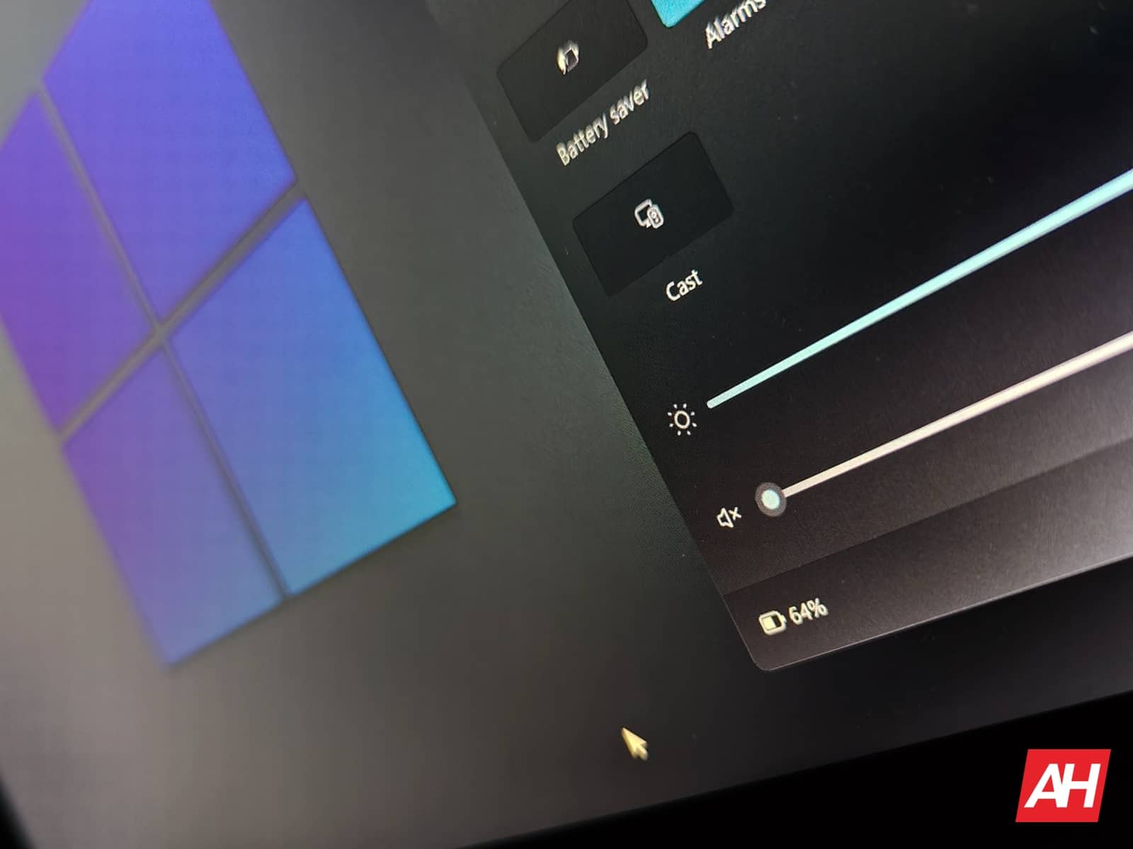 Dit is de Windows 11 -geluidskwaliteitsfix waar je op hebt gewacht