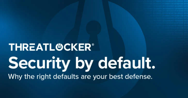 Attack Surface Reduction