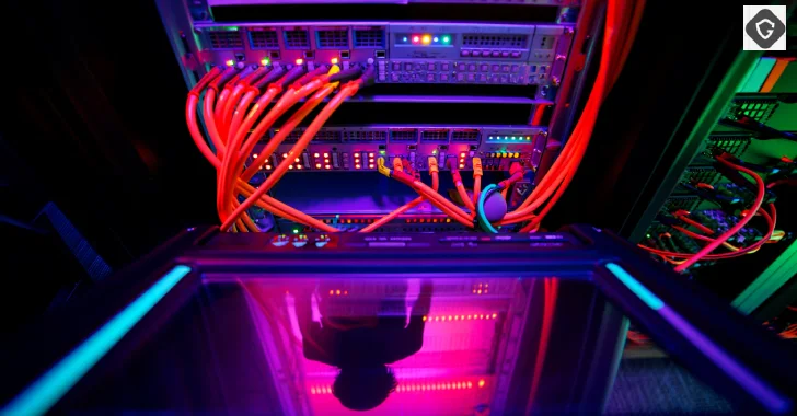 FBI waarschuwt FSB-gekoppelde hackers die niet-gepatchte Cisco-apparaten exploiteren voor cyberspionage