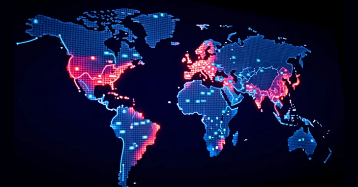 Fortinet SSL VPNS getroffen door Global Brute-Force Wave voordat aanvallers naar Fortimanager verschuiven