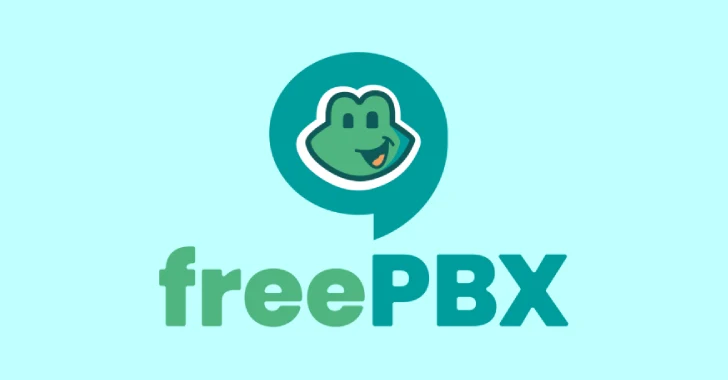 FreePBX Servers Targeted by Zero-Day