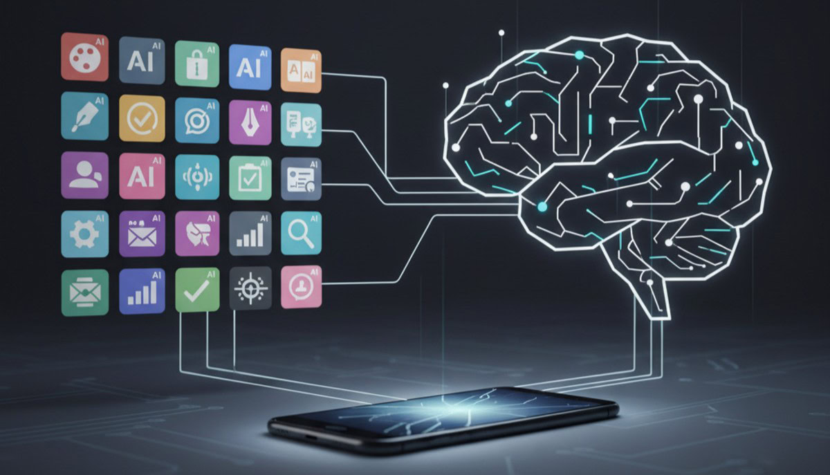 Gebaseerd op populariteit en gebruikers!