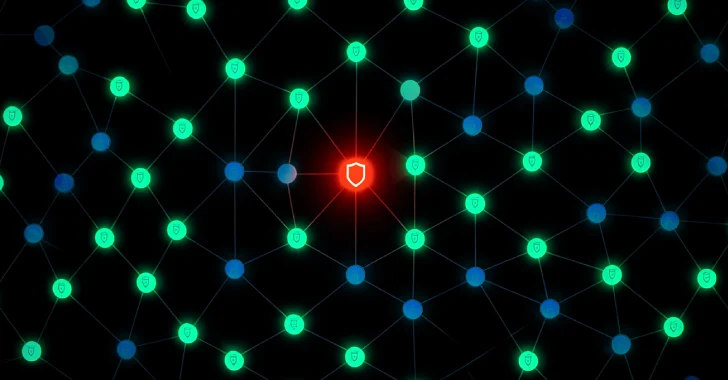 Geoserver exploits, polaredge en gayfemboy push cybercriminaliteit voorbij traditionele botnets