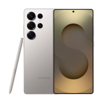 Samsung Galaxy S25 Ultra comp box