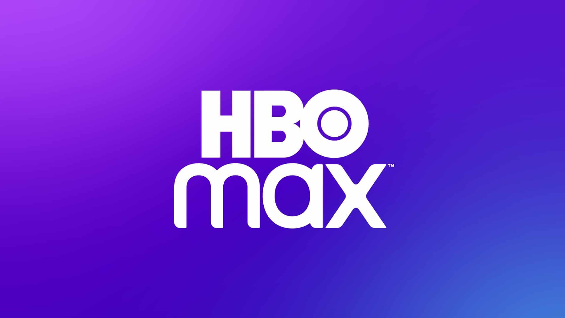 HBO Max zal een meer "agressieve" aanpak hanteren om wachtwoorduitwisseling te stoppen