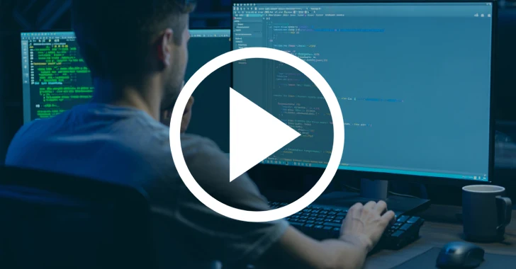 Hoe u Python Supply Chain -aanvallen kunt stoppen - en de deskundige tools die u nodig hebt