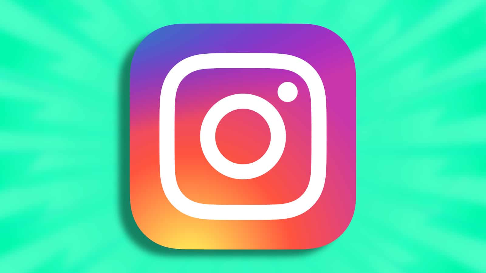 Instagram Live krijgt een minimale volgersvereiste