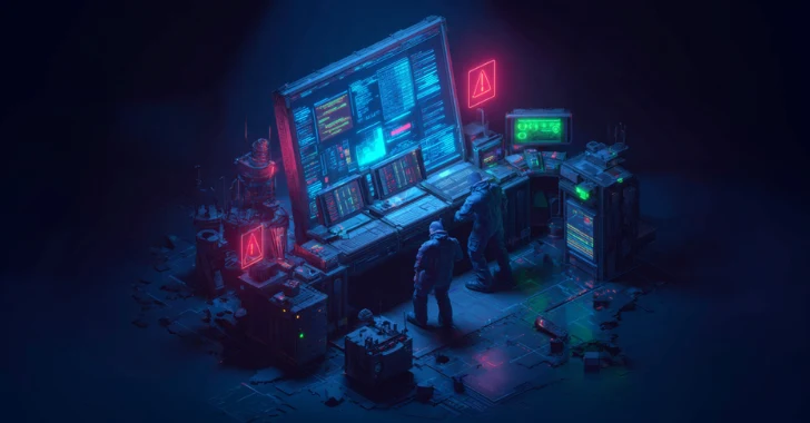 Inzichten uit 160 miljoen aanvalssimulaties