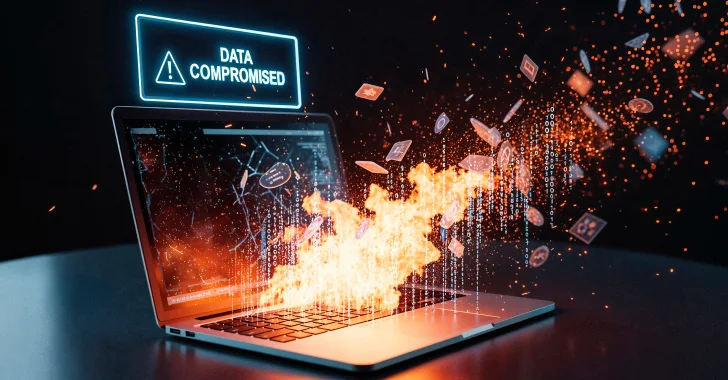 Kan uw beveiligingsstapel chatgpt zien? Waarom de zichtbaarheid van het netwerk ertoe doet