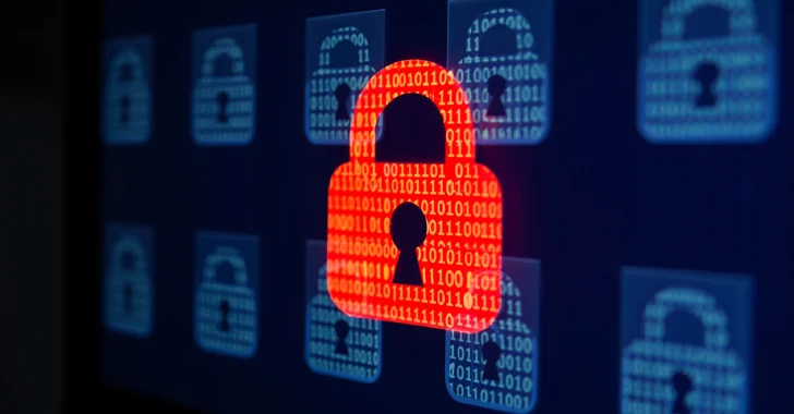 Microsoft Windows kwetsbaarheid geëxploiteerd om pipemagische ransomexx malware te implementeren