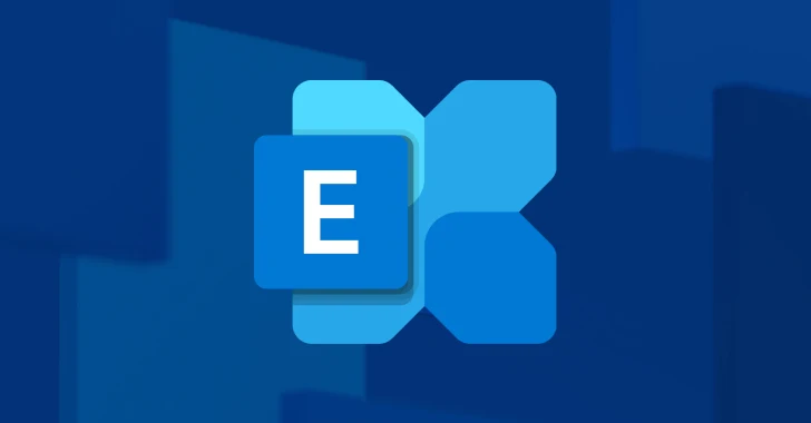 Microsoft onthult Exchange Server -fouten die stille cloudtoegang inschakelen in hybride instellingen
