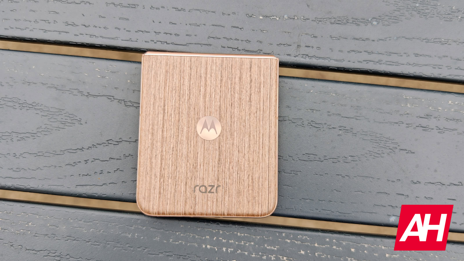 Microsoft's Copilot Vision verandert van Motorola -camera's in AI -genieën