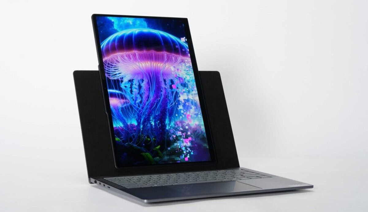 Motorola & Lenovo's enorme IFA -lek onthult alle aankomende producten