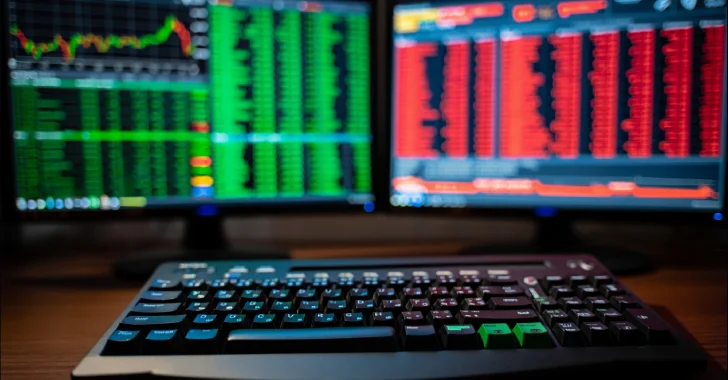 Steganography and Gh0st RAT Code