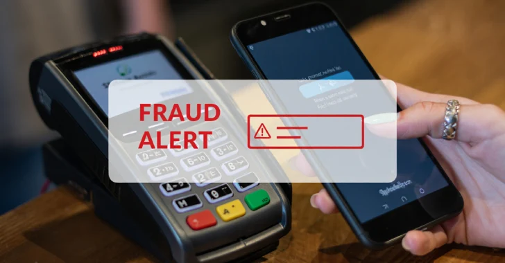Nieuwe Android Malware Wave raakt bankieren via NFC Relay Fraude, Call kaping en root -exploits