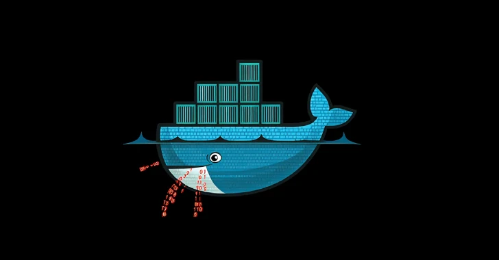 Onderzoekers zien XZ Utils Backdoor in tientallen Docker Hub -afbeeldingen, waardoor de supply chain -risico's worden aangewakkerd
