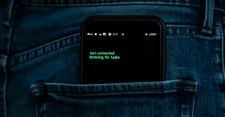 Playpraetor Android Trojan infecteert 11.000+ apparaten via nep Google Play Pagina's en meta -advertenties