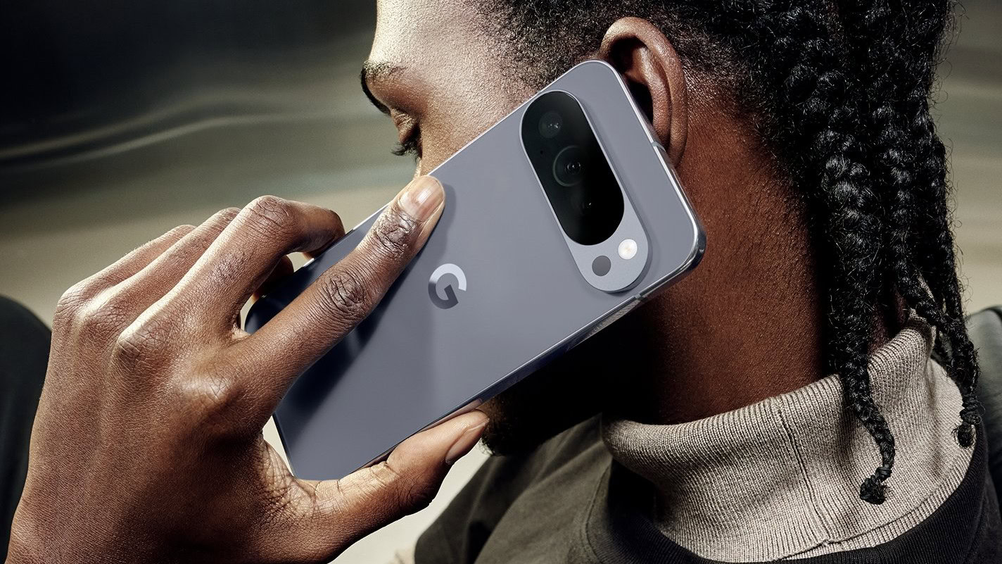 Sneller dan Pixel 9, maar nog steeds ver achter rivalen