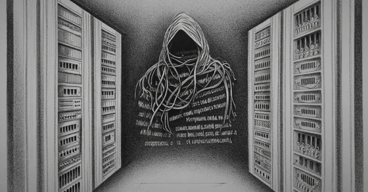 Open-Source Hacking Tools