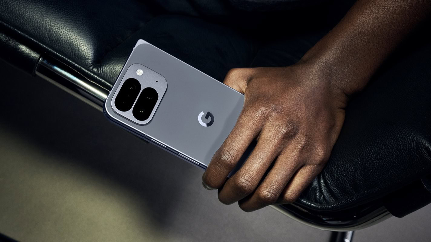 Tipster drops pixel 10 pro vouw releasedatum - qi2 -ondersteuning inbegrepen