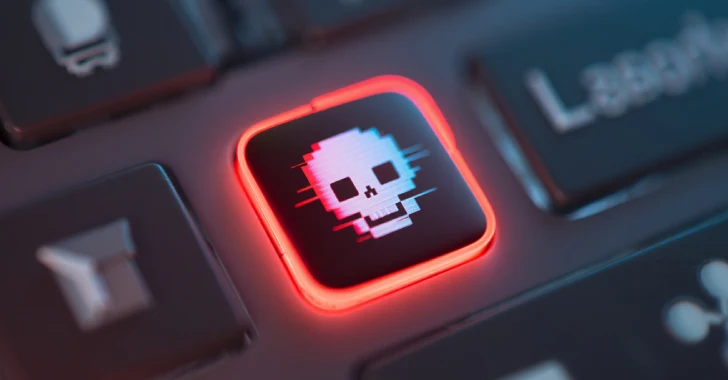 Transparante stam richt zich op Indiase overheid met bewapende desktop -snelkoppelingen via phishing