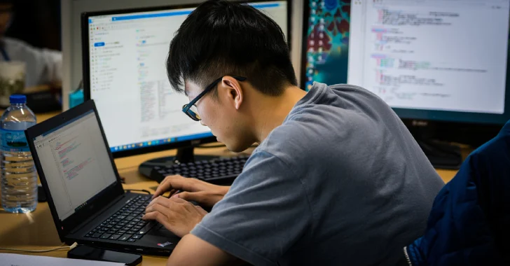 U.S. Treasury Sanctions DPRK IT-Worker Scheme