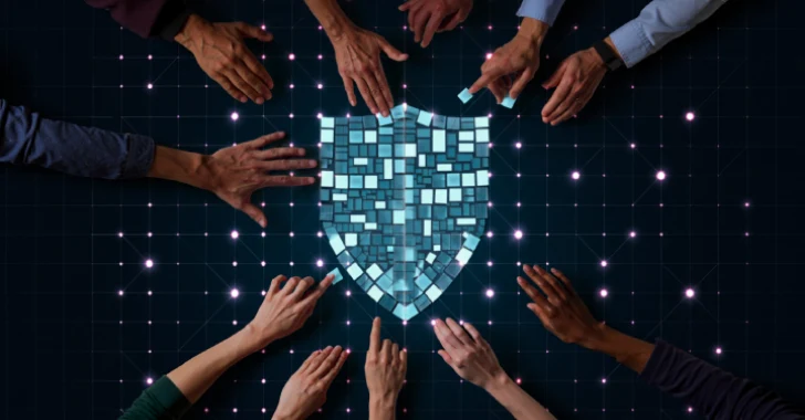 Waarom uw veiligheidscultuur van cruciaal belang is om het cyberrisico te verminderen