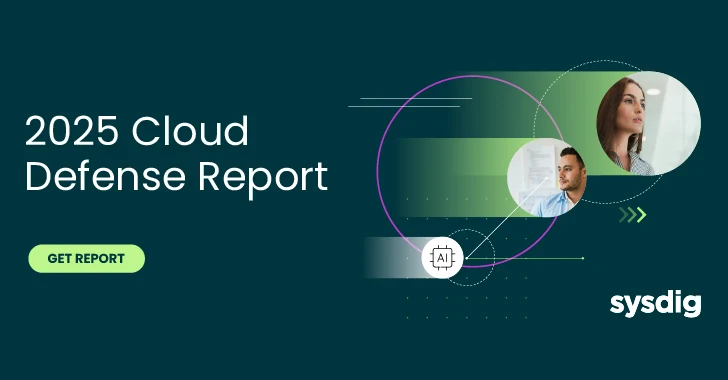 Wat 2025 ons leert over cloudverdediging