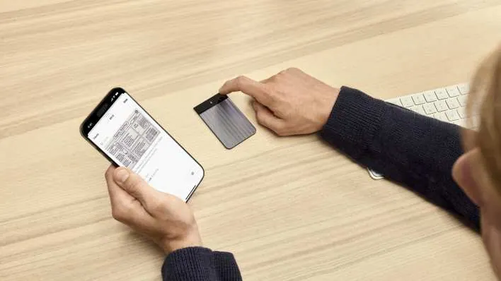 Plaude noot pro ai notetaker