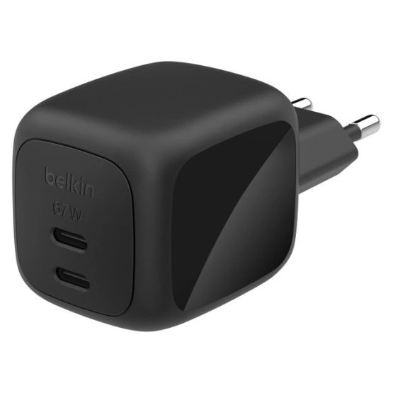 Belkin Boost Charge Pro