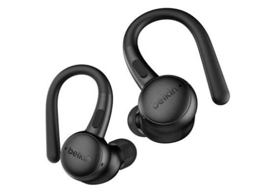 Belkin Soundform ActiveFit