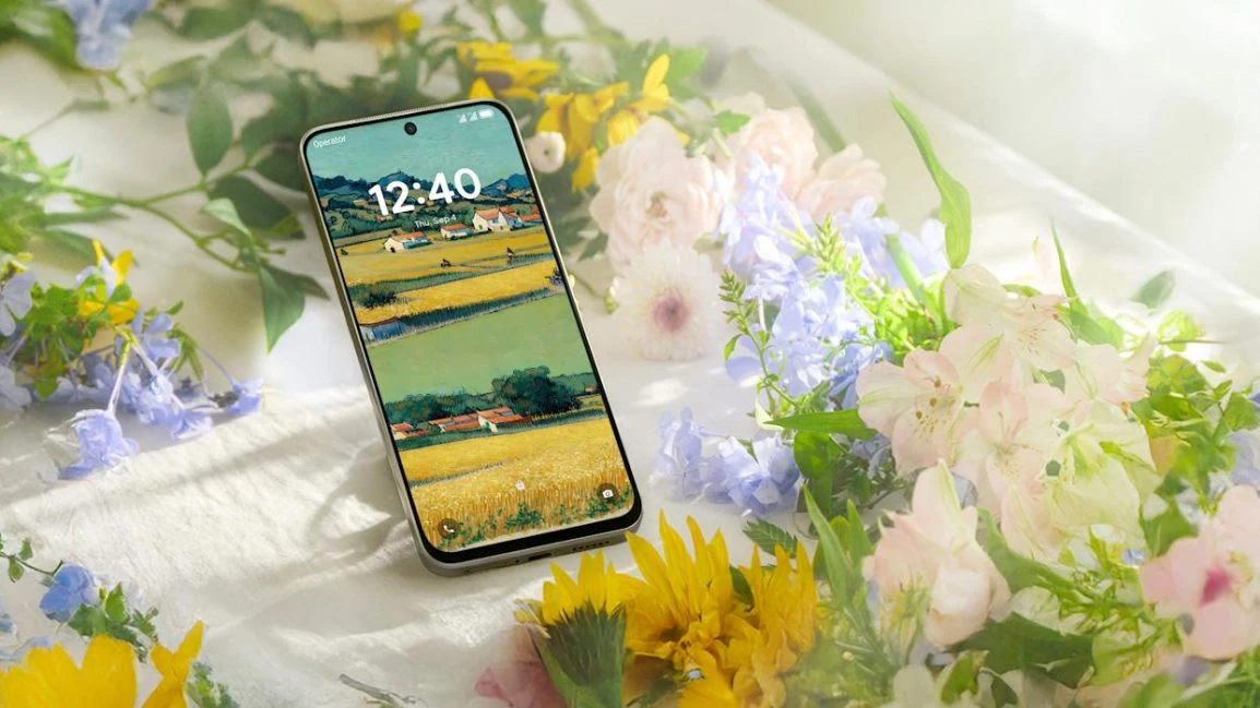 Tcl nxtpaper 60 ultra