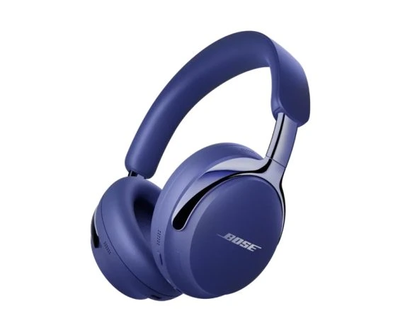 Bose QuietComfort Ultra 2e Gen 2