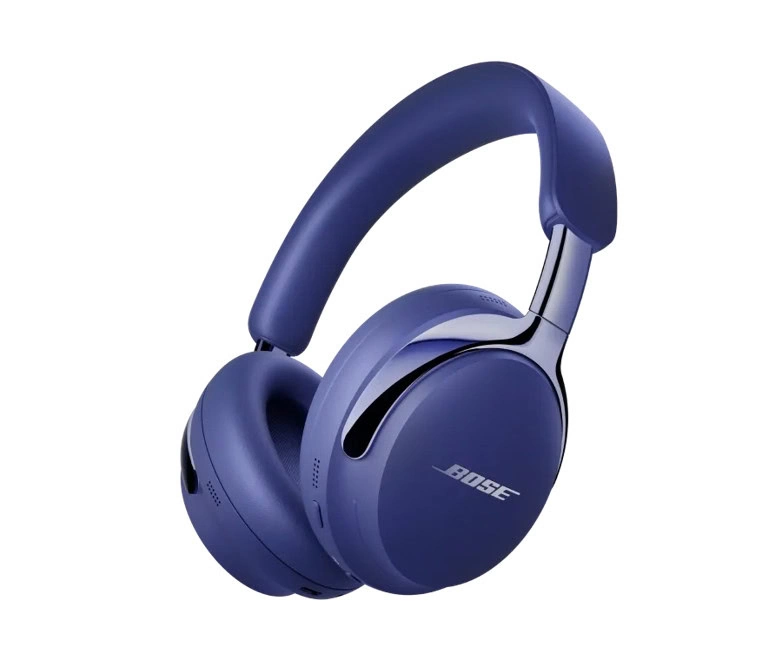 Bose stillecomfort ultra 2e gen