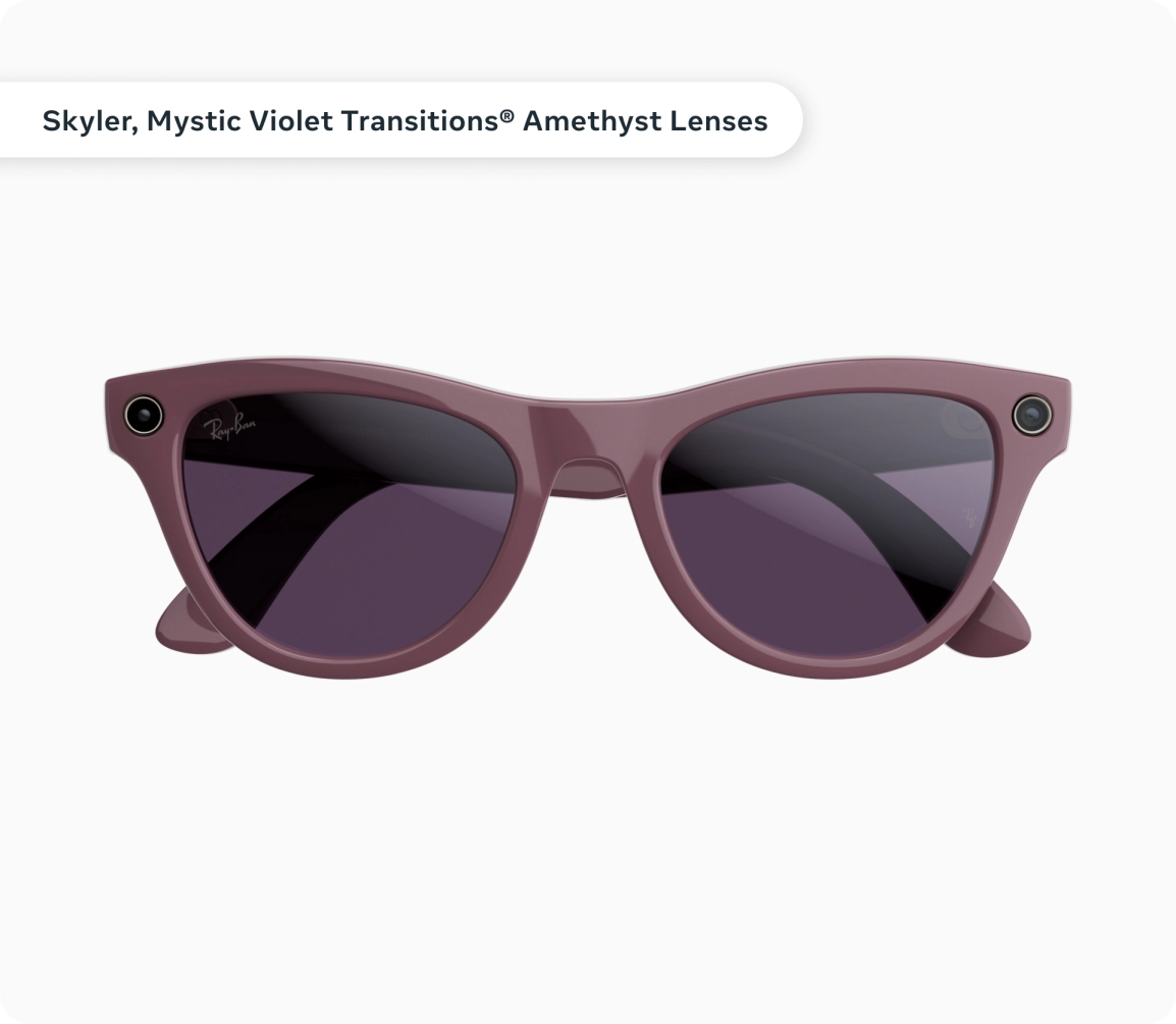 04 Stijl- en kleurcarrousel 01