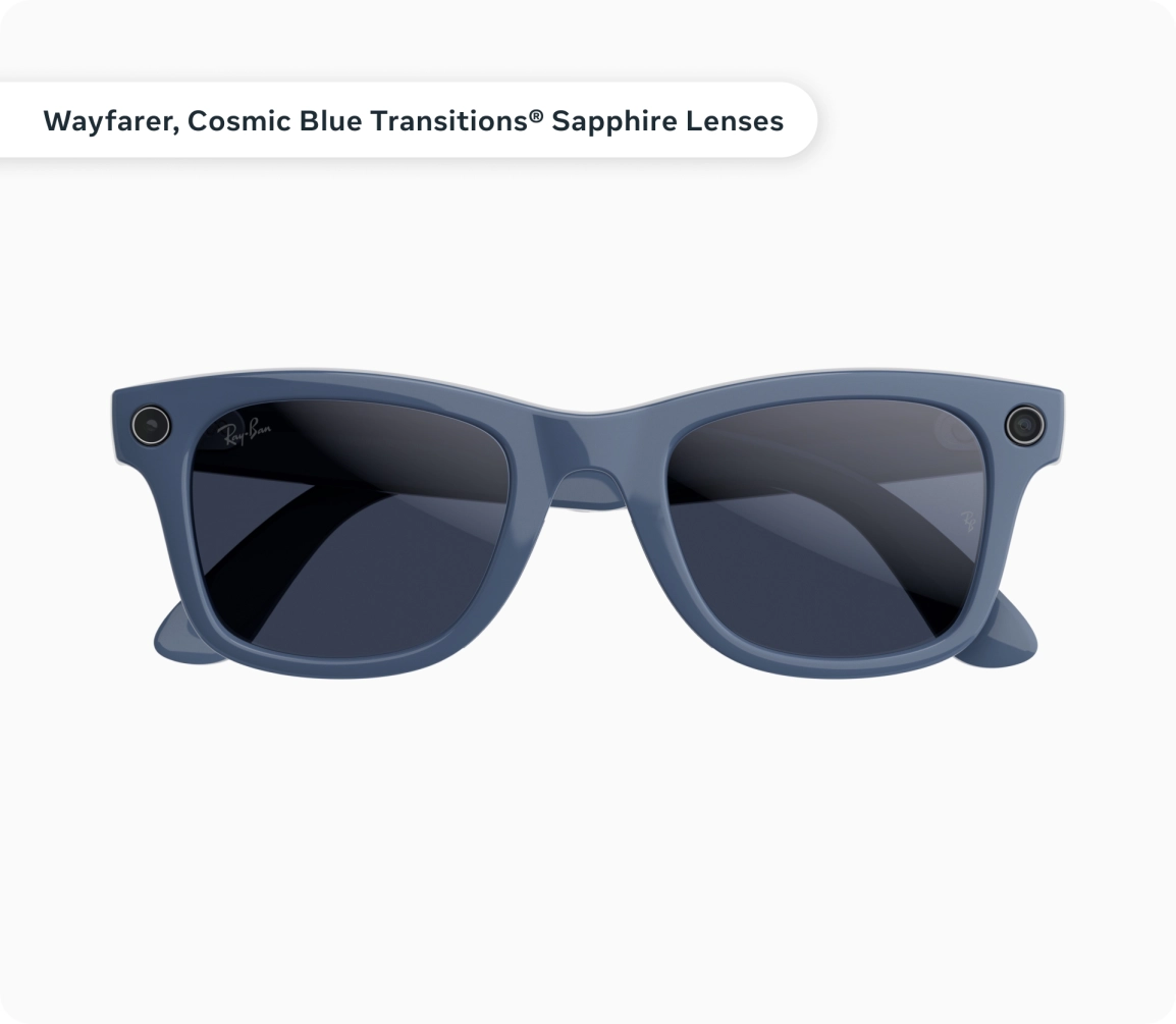 04 Stijl- en kleurcarrousel 02