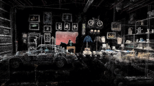 461175381 1037003537749223 7732014302569927047 n