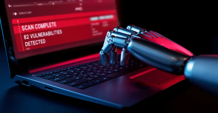 AI-aangedreven dorpsbewoner Pen Testing Tool komt 11.000 PYPI-downloads te midden van misbruiksproblemen