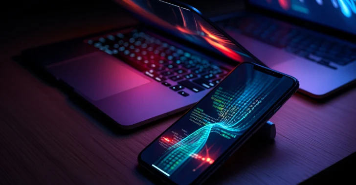 Apple Backports Fix voor CVE-2025-43300 geëxploiteerd in verfijnde spyware-aanval