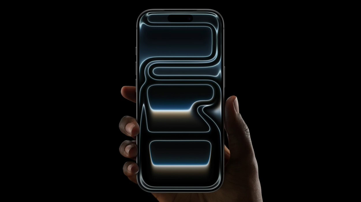 Hoe de Apple iPhone 17 Pro Max vooraf te bestellen